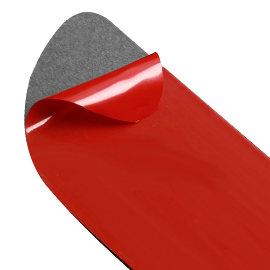 For Chevrolet Camaro 2017-2022 Accessories Carbon Fiber Interior Car Central Cup Holder Gasket Decorative Sticker Trim Cover